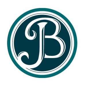 Photo of JB Organizing