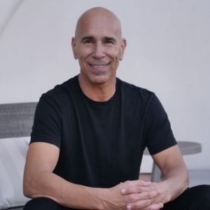 Photo of Professional Business Coach and Life Coaching