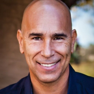 Photo of Professional Business Coach and Life Coaching