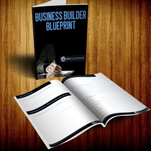 Photo of Professional Business Coach and Life Coaching