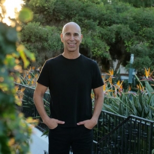 Photo of Professional Business Coach and Life Coaching