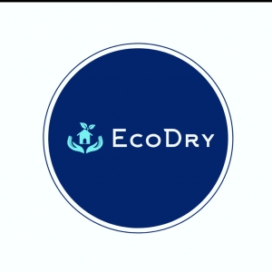 Photo of EcoDry Wheaton