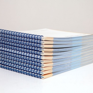 Photo of AlphaGraphics