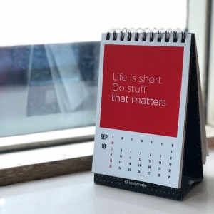 Photo of AlphaGraphics