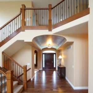Photo of Blue Ribbon Flooring