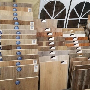 Photo of Blue Ribbon Flooring