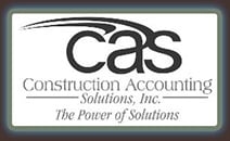 Photo of Constuction Accounting Solutions, Inc