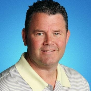 Hickory Allstate Insurance: Alan Cochrane