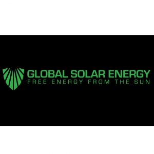 Photo of Global Solar Energy