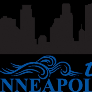 Photo of Water Damage - Minneapolis
