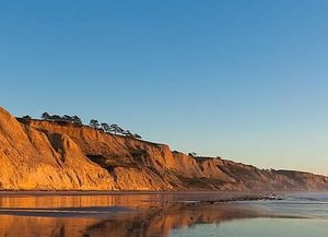 Photo of Torrey Pines Law Group