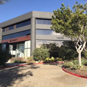 Photo of Torrey Pines Law Group