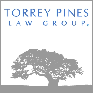 Photo of Torrey Pines Law Group