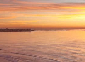 Photo of Torrey Pines Law Group