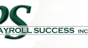 Photo of Payroll Success