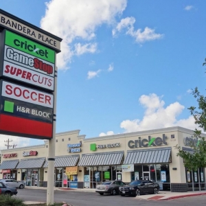 Photo of Joe M Kboudi Real Estate