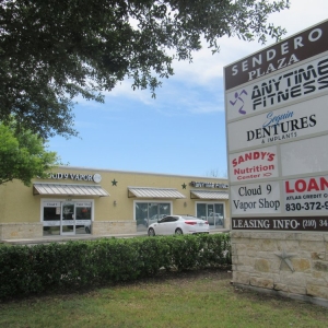 Photo of Joe M Kboudi Real Estate