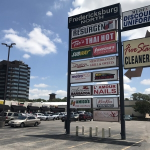 Photo of Joe M Kboudi Real Estate