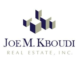 Photo of Joe M Kboudi Real Estate