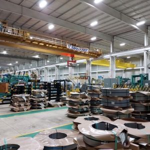 Photo of OGW Energy Resources