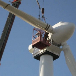 Photo of OGW Energy Resources