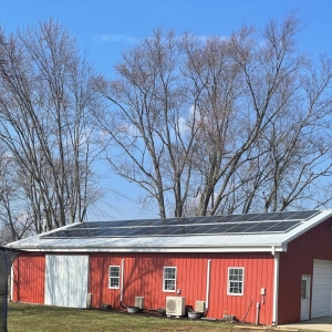 Photo of OGW Energy Resources