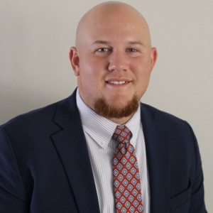 Photo of Farmers Insurance - Gabriel Littlejim