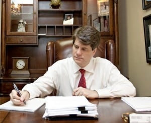 Photo of Drescher Law Firm