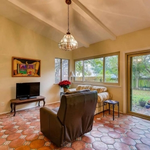 Photo of Dawn Rush Dotson Mortgage Team