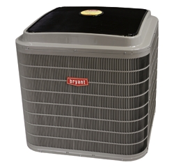 Photo of Pelle Heating & Air Conditioning