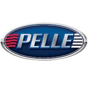Photo of Pelle Heating & Air Conditioning