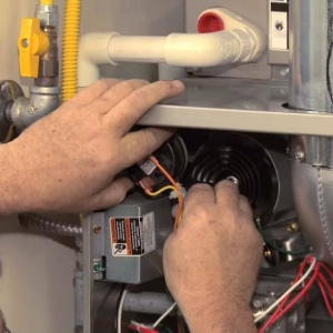 Photo of Pelle Heating & Air Conditioning