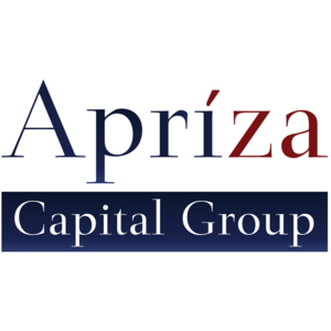 Photo of Apriza Capital Group