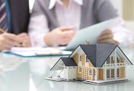 Photo of The Great Real Estate Company