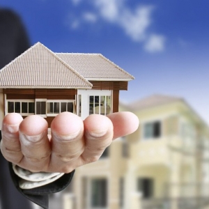 Photo of The Great Real Estate Company