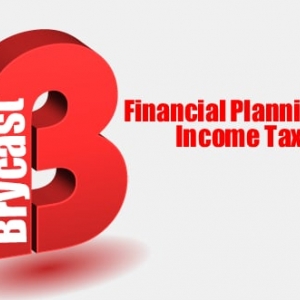 Photo of Brycast Financial Planning