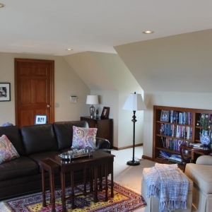 Photo of Keshemberg Builders