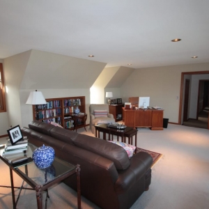 Photo of Keshemberg Builders