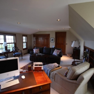 Photo of Keshemberg Builders