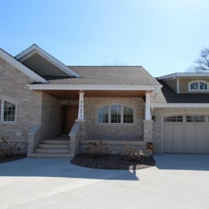 Photo of Keshemberg Builders