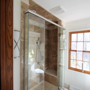 Photo of Keshemberg Builders
