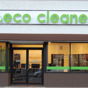 Photo of Eco Cleaners