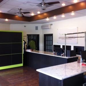 Photo of Eco Cleaners