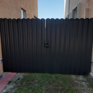 Photo of My Luxury Outdoors