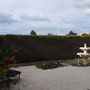 Photo of My Luxury Outdoors