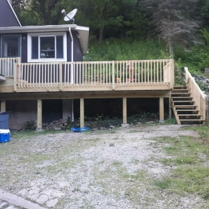 Photo of Rosewood Design