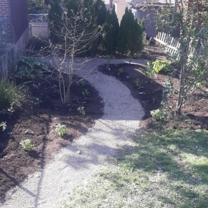 Photo of Rosewood Design