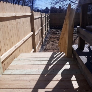 Photo of Rosewood Design