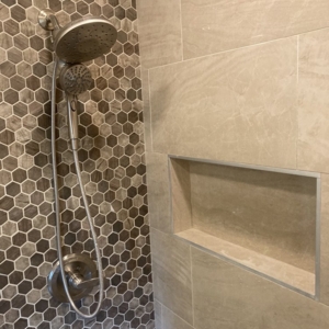 Photo of Bohemian Tile and Marble