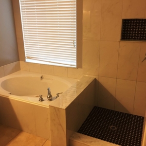 Photo of Bohemian Tile and Marble